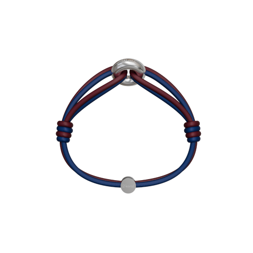 Football Teams Bracelets 2mm