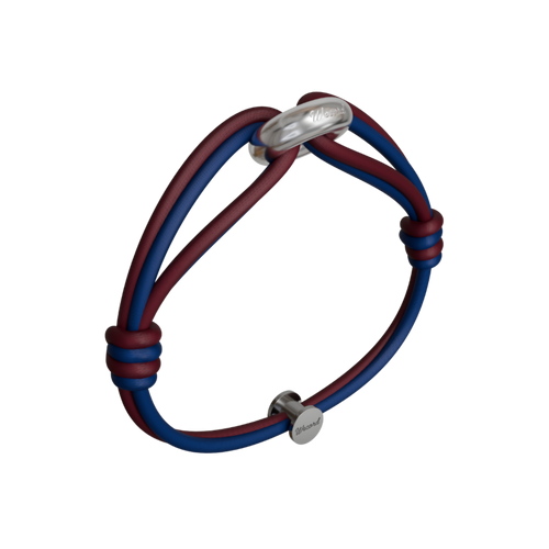 Football Teams Bracelets 2mm