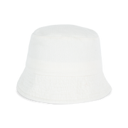 Organic Corduroy Bucket Hat