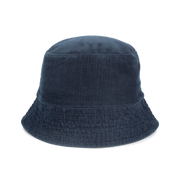 Organic Corduroy Bucket Hat