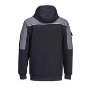 PORTWEST PW337 PW3 PULLOVER HOODIE