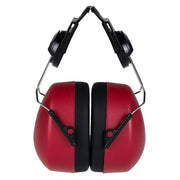 Portwest PW42 Clip-On Ear Defenders