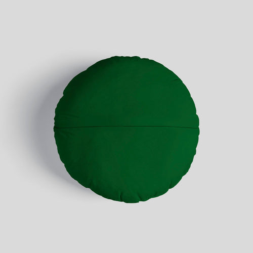 Pakistan Afridi  - Legend Collection - Circle Cushion 14"
