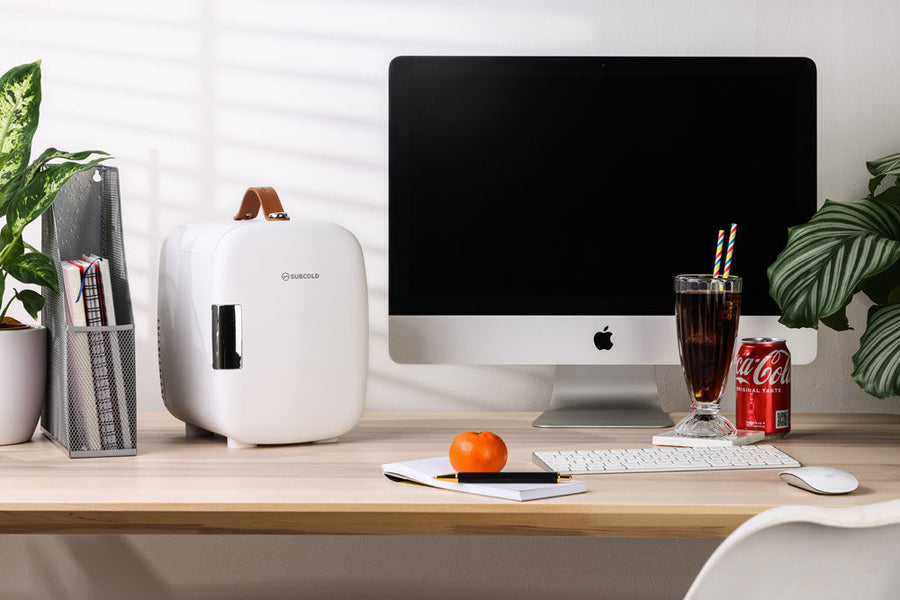 Subcold Pro 4L Mini Fridge