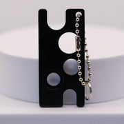 Stainless Steel Nozzle Remover Tool