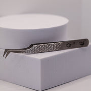 Isolation Boot Fibre Grip