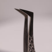 Isolation Boot Fibre Grip