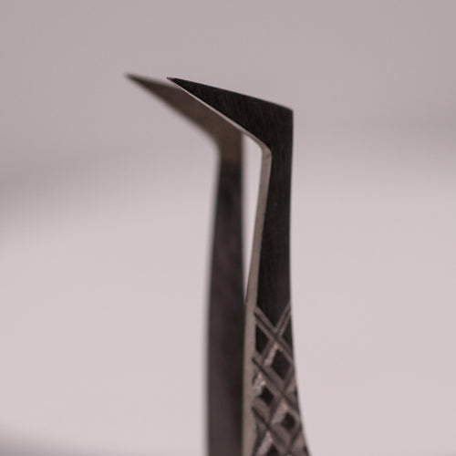 Isolation Boot Fibre Grip