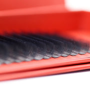 Fairy Lashes 16 Row Mixed Tray