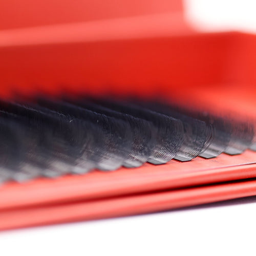 Fairy Lashes 16 Row Mixed Tray