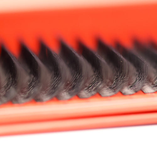 8D Clover Lash 16 Row Mixed Tray