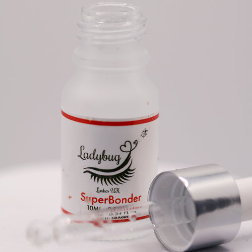 SuperBonder Cosmetic Grade