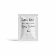 Express Cysteamine System – Dual Lash Lift & Brow Lamination (Sachet System)