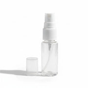 Brow Lamination Styling Soap