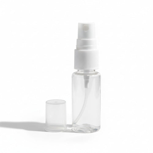 Brow Lamination Styling Soap