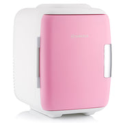 Subcold Classic 4L Mini Fridge