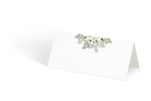 Place Cards - Magnolia
