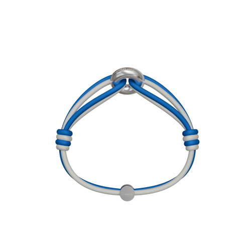 Football Teams Bracelets 2mm