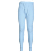 Portwest B121 Thermal Trouser Various Colours