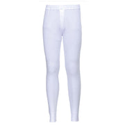 Portwest B121 Thermal Trouser Various Colours