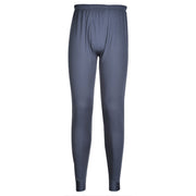 Portwest B131 Thermal Baselayer Leggings Various Colours