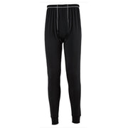 Portwest B151 Base Pro Antibacterial Leggings