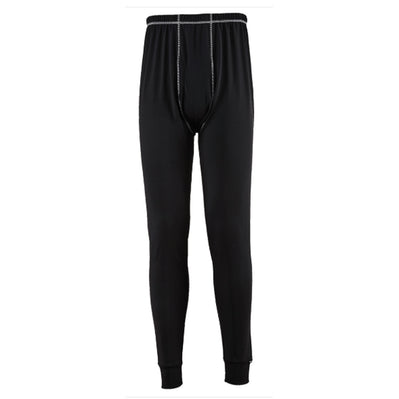Portwest B151 Base Pro Antibacterial Leggings