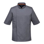 Portwest C738 Meshair Pro Chefs Jacket