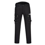 Portwest DX443 4-Way Stretch DX4 Service Trouser