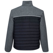 Portwest DX471 DX4 Baffle Work Jacket Various Colours