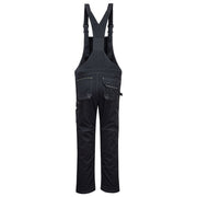 Portwest PW346 PW3 Work Bib & Brace Various Colours