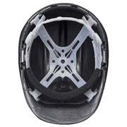 Portwest PW50 Expertbase Hard Hat Safety Helmet Various Colours