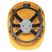 Portwest PW54 Endurance Plus Visor Hard Hat Helmet Various Colours