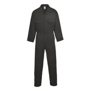 Portwest S998 Cotton Coverall Overall Boilersuit