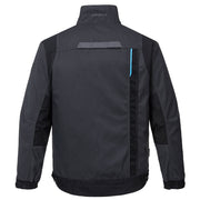 Portwest T703 WX3 Work Jacket Various Colours