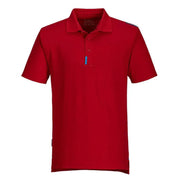 Portwest T720 WX3 Polo Shirt Various Colours