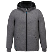 Portwest T831 KX3 Technical Fleece Various Colours