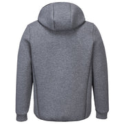 Portwest T831 KX3 Technical Fleece Various Colours