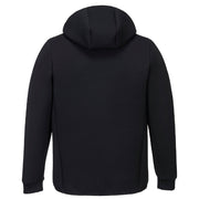 Portwest T831 KX3 Technical Fleece Various Colours