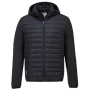 Portwest T832 KX3 Baffle Jacket
