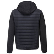 Portwest T832 KX3 Baffle Jacket