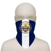 Preston Lilywhites - Football Legends - Snood