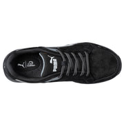 Puma Airtwist Low S3 ESD HRO SRC Safety Work Trainer Shoe Various Colours