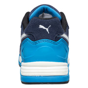 Puma Airtwist Low S3 ESD HRO SRC Safety Work Trainer Shoe Various Colours