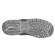 Puma Niobe Low Womens S3 ESD SRC Safety Work Trainer Shoe