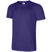 Uneek Olympic UC320 T-Shirts More Colours