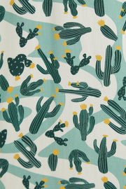 Cathleen Mini Arizona Tea Dress