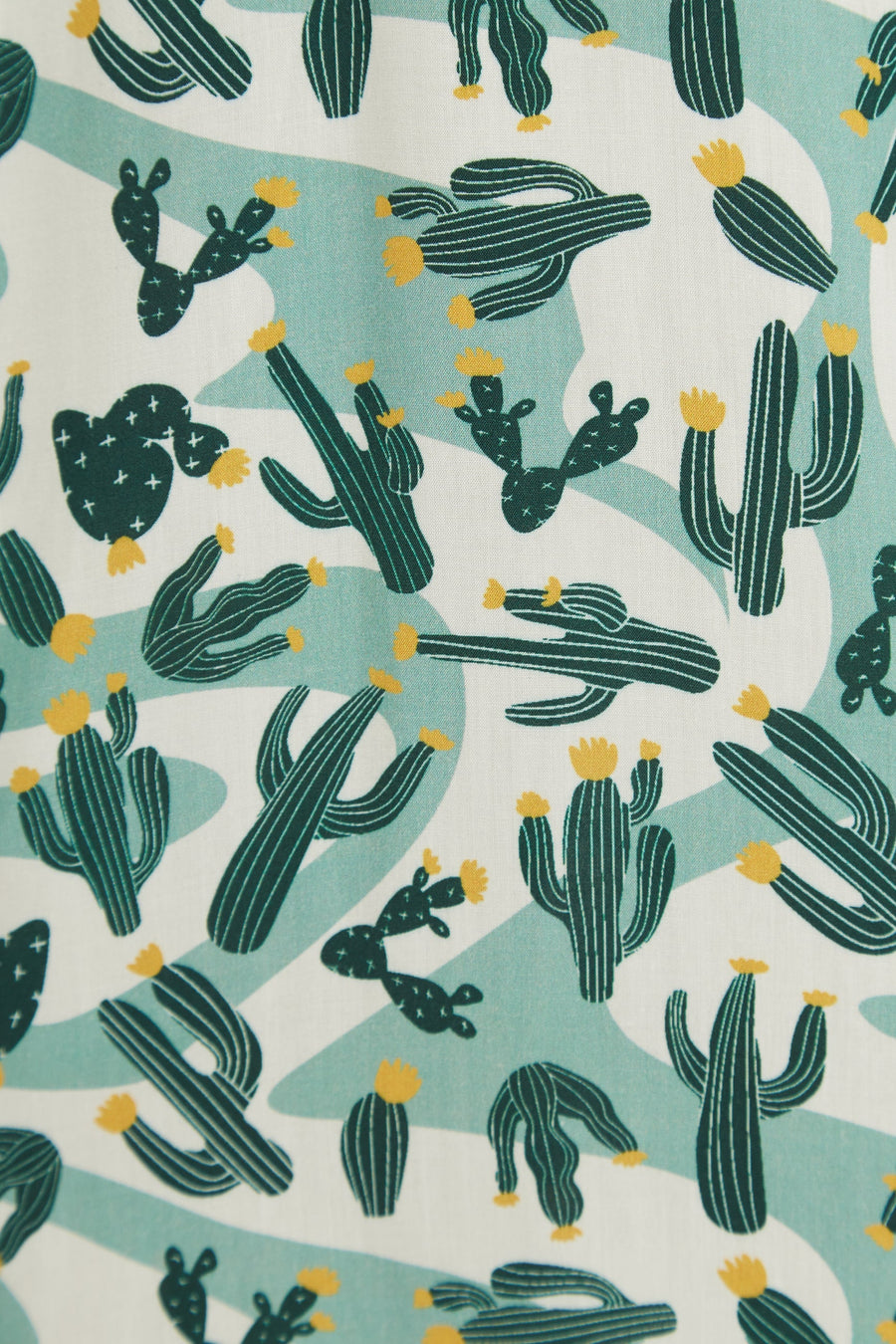 Romola Arizona Laced Back Midi Dress
