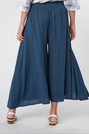 Suvereto Culottes