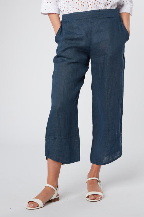 Vinci Trouser
